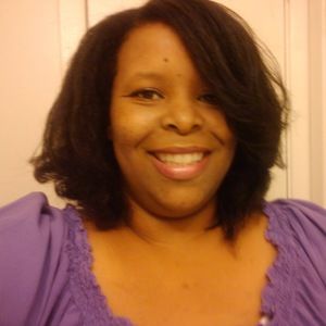 Meet your Posher, Rashida